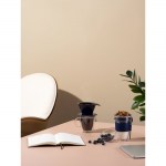 Pahar de iaurt 250ml (9)